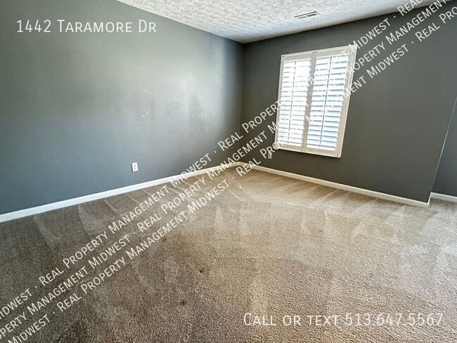 Building Photo - 1442 Taramore Dr
