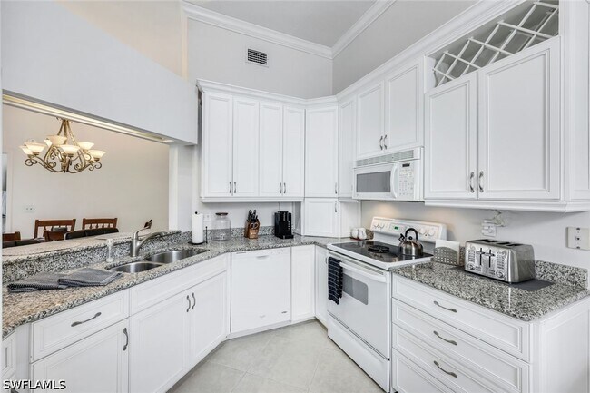 Building Photo - 631 Beachwalk Cir