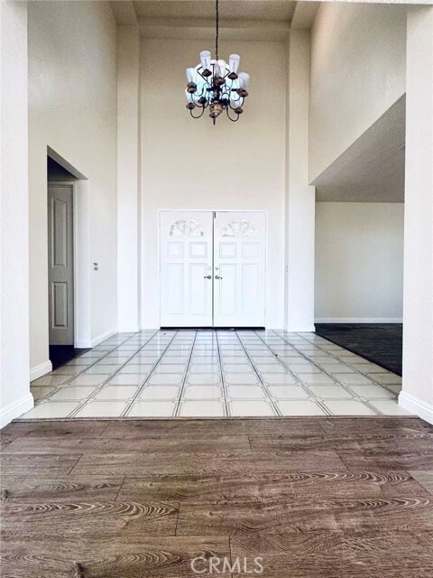 Building Photo - 10983 Boulder Canyon Rd