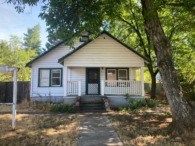 Primary Photo - 901-903 Main