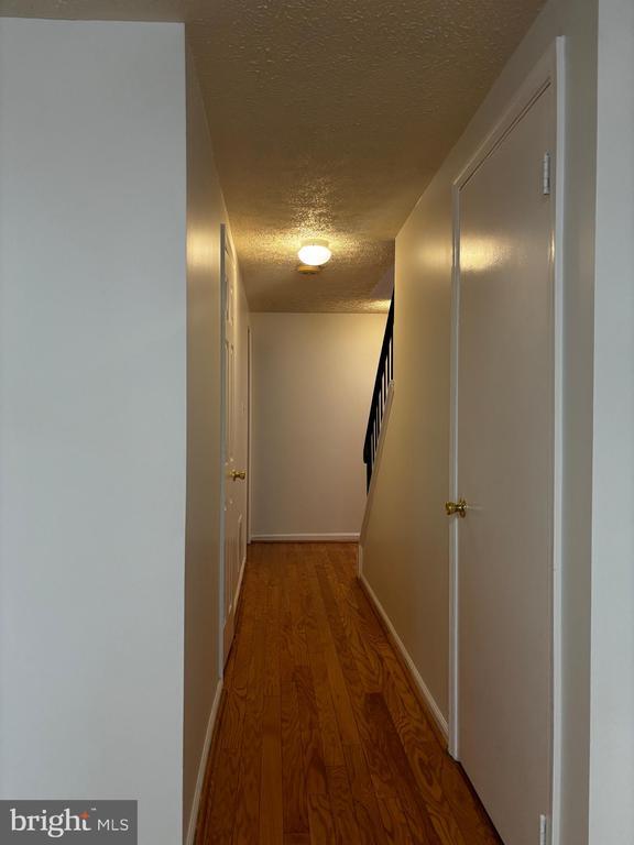 Building Photo - 14428 Black Horse Ct