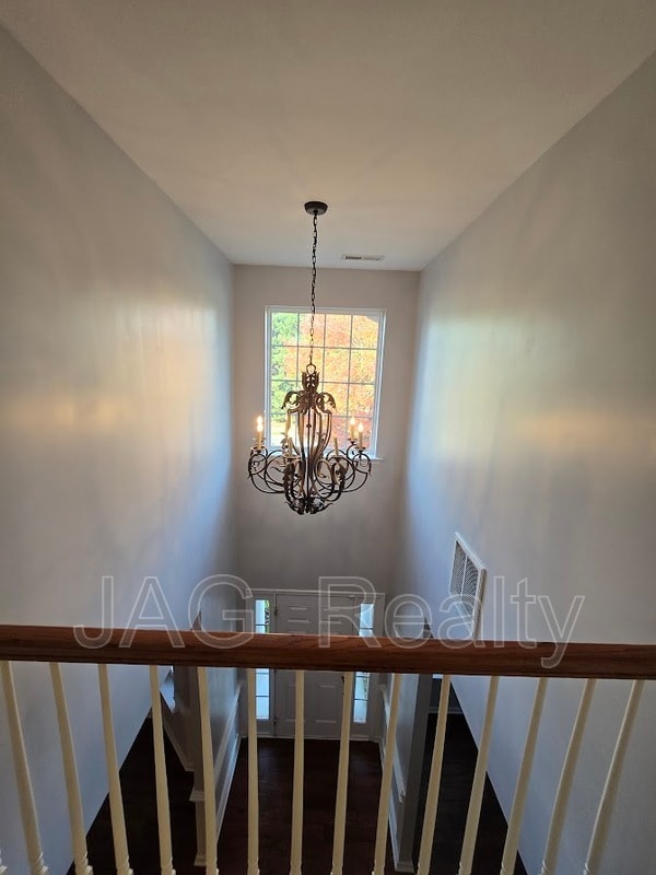 Building Photo - 3084 Sycamore Point Tr