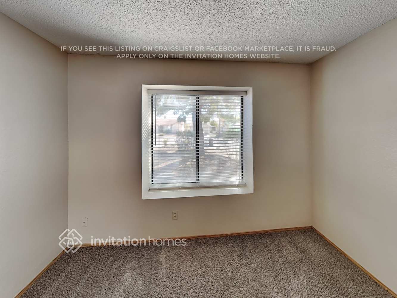 Building Photo - 832 Anchor Dr