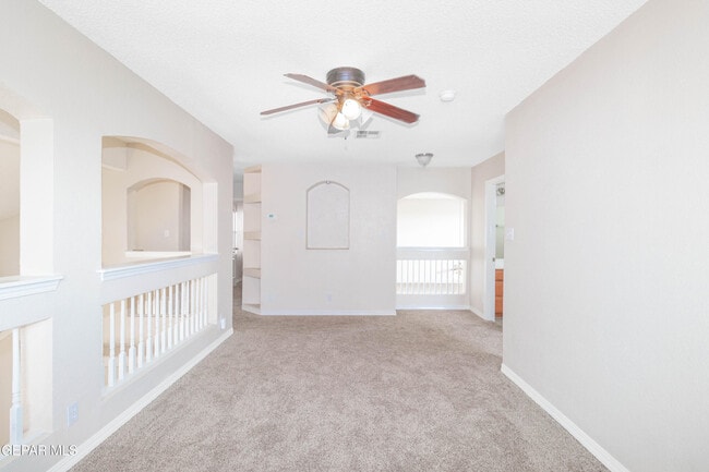 Building Photo - 3016 Tierra Cuervo Dr