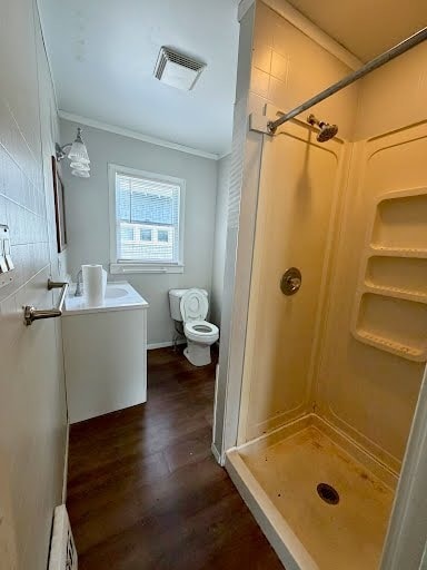 bathroom - 914 S 16th St