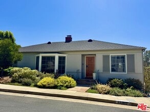 Building Photo - 11188 Ophir Dr