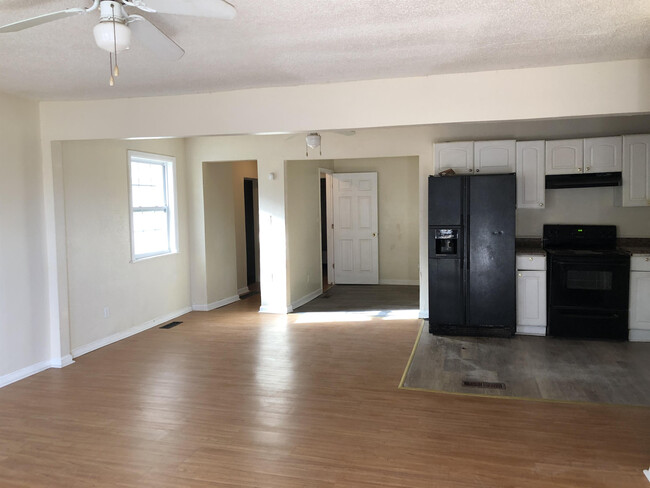 Building Photo - 3471 Adkins Rd NW