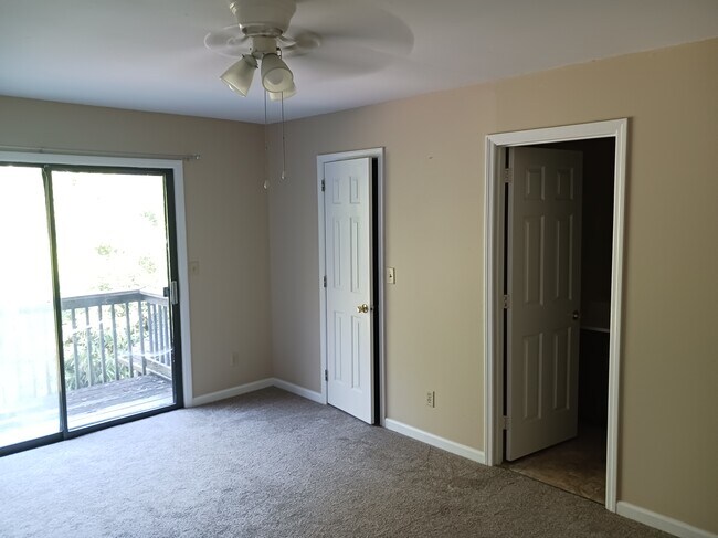 Building Photo - 130 W Midvale Ave