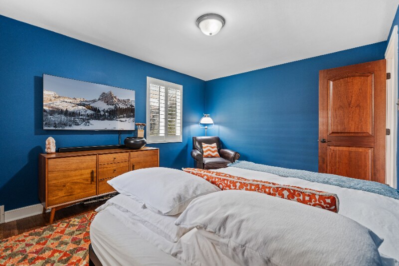 Building Photo - 1545 S 2300 E