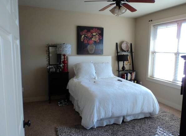 Building Photo - 255 Fletcher Ave