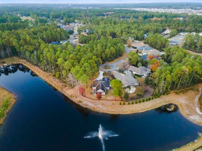 Building Photo - 4119 Westchester Ct