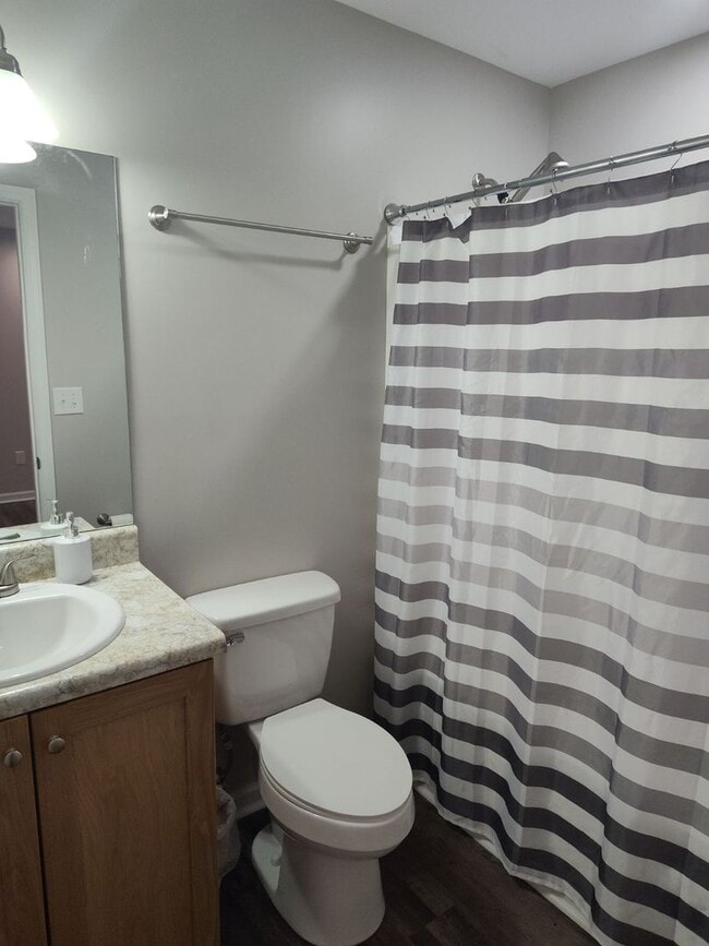 Building Photo - 3bd/2ba located in Good Hope