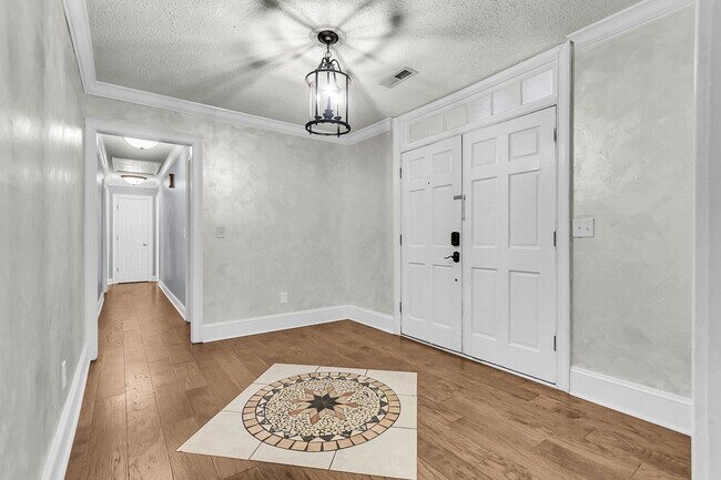 Building Photo - Charming Updated Home with Designer Kitche...