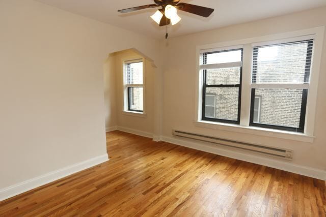 Building Photo - 617 W Patterson Ave