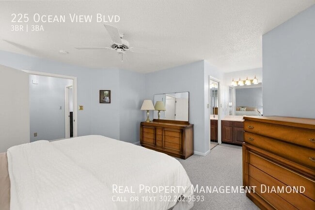 Building Photo - 225 Ocean View Blvd