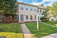 Building Photo - 14844 Edman Cir