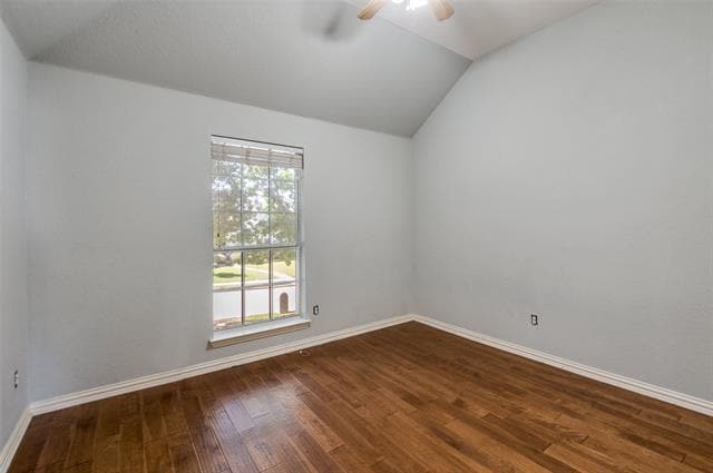 Building Photo - 4503 Risinghill Dr