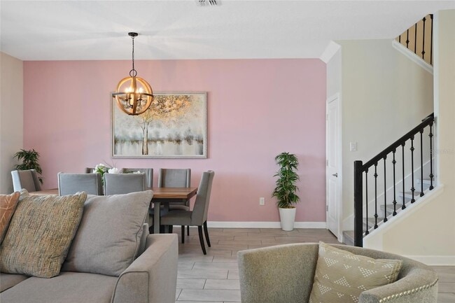 Building Photo - 485 Ocean Course Ave