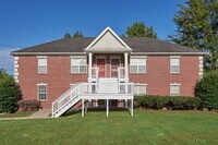 Building Photo - Coming Soon: 2BR, 1 1/2BA ground floor condo