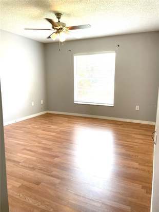 Building Photo - 1421 Teal Ct