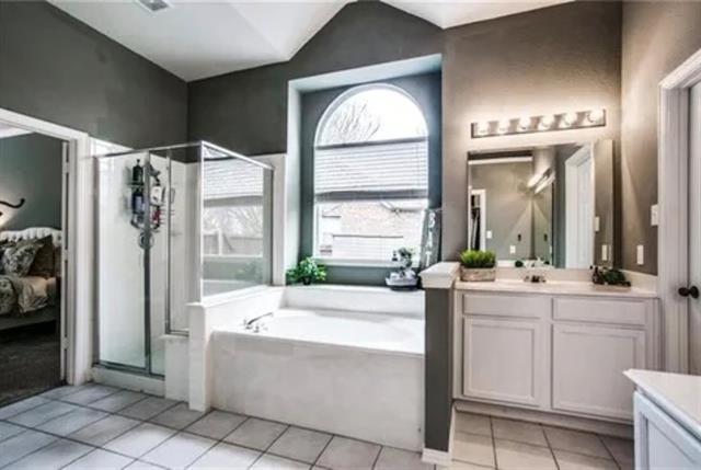 Building Photo - 1503 N Lynn Dr