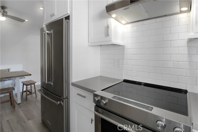 Building Photo - 32221 Alipaz St
