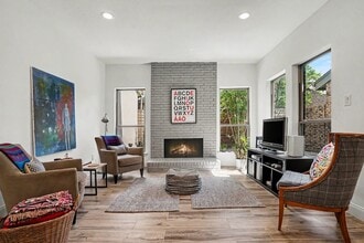 Building Photo - 12368 Montego Plaza