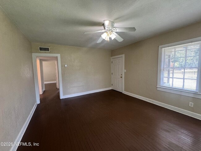 Building Photo - 8277 Cheryl Ann Ln