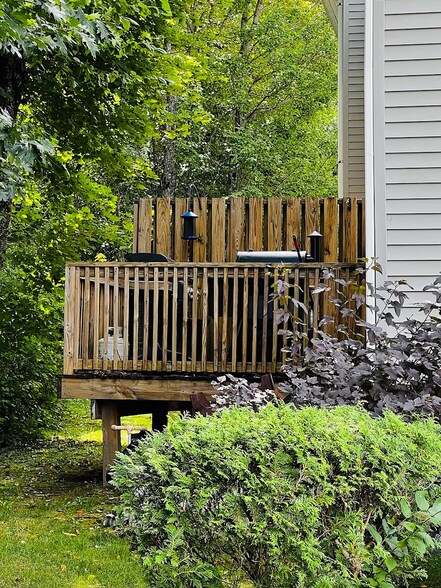 Building Photo - 1434 Ohio St