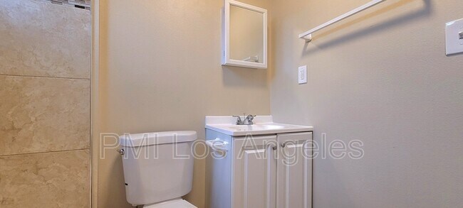 Building Photo - 10314 San Pedro St