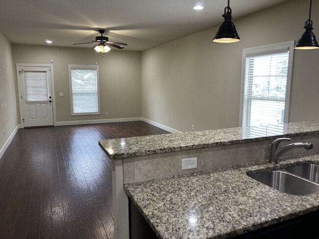 Building Photo - 667 Cooper Square