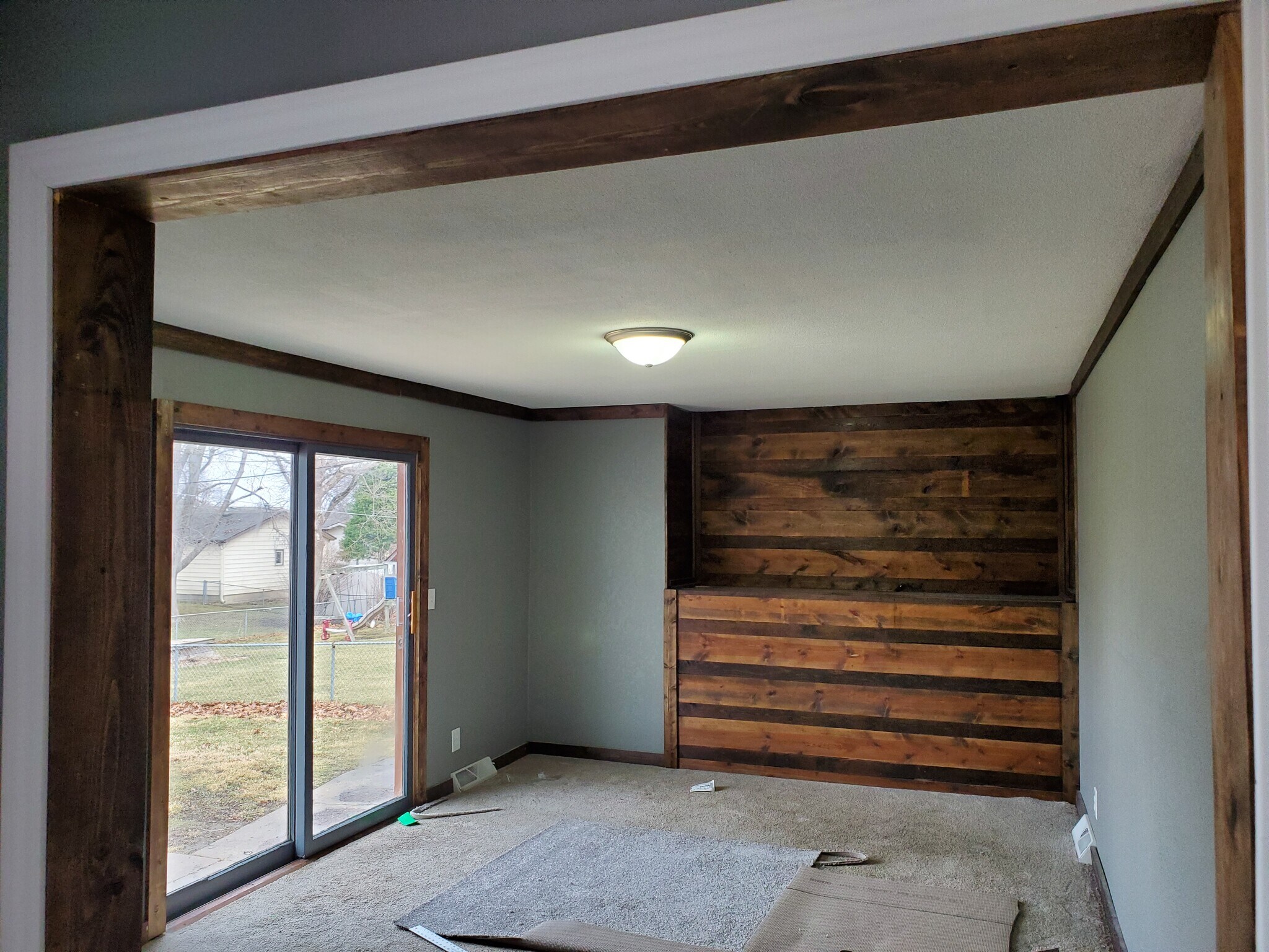 Building Photo - 418 SE 8th St