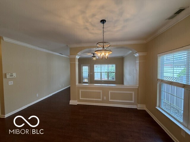 Building Photo - 15538 Smithfield Dr