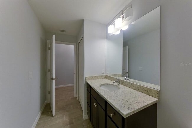 Building Photo - 227 Pennfield St