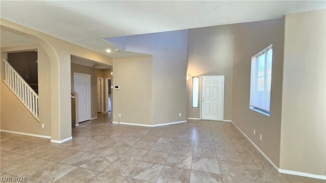 Building Photo - 6078 Villa Trieste Ct