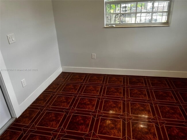 Building Photo - 2968 NW 59th St