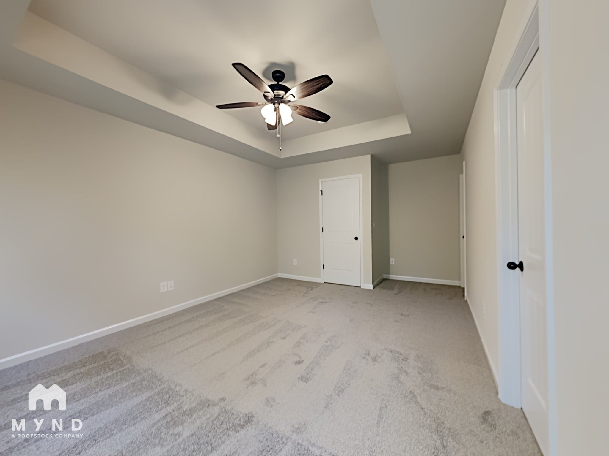 Building Photo - 3454 Shoal Oak Ct
