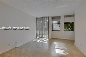 Building Photo - 1232 S Military Trail