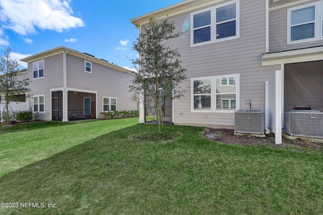 Building Photo - 1325 Salt Ridge Ave