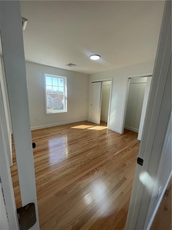 Building Photo - 74 Westcott Ave