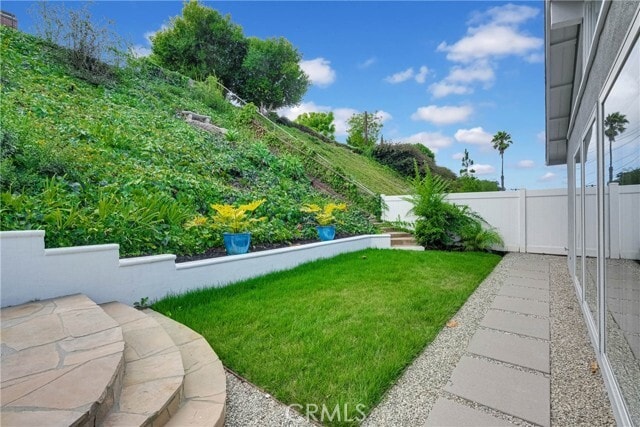 Building Photo - 6602 Monero Dr