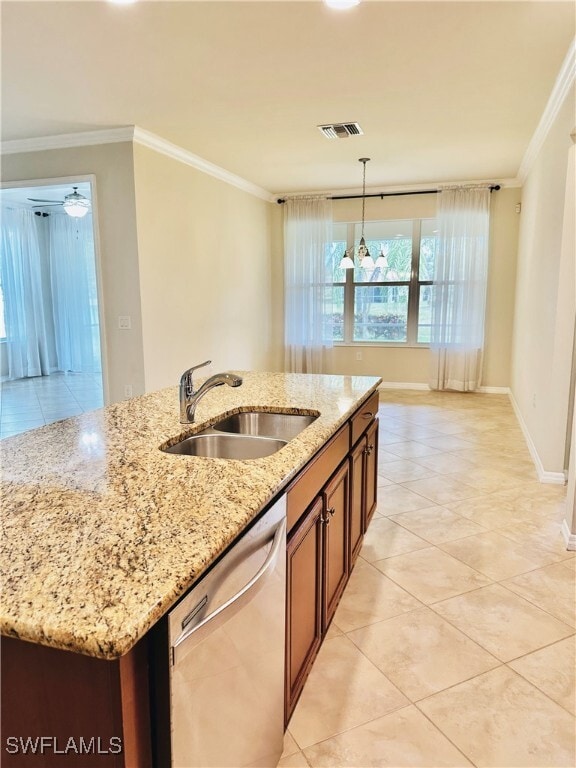 Building Photo - 15007 Lure Trail