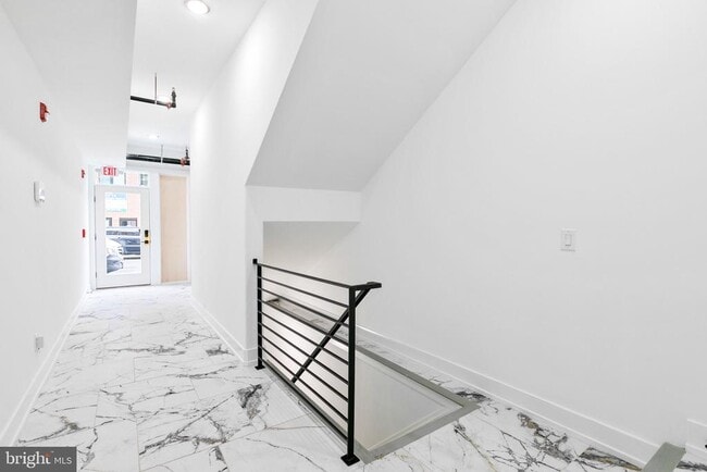Building Photo - 2054 N 2nd St