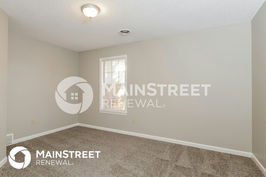 Building Photo - 5309 Marissa Cove