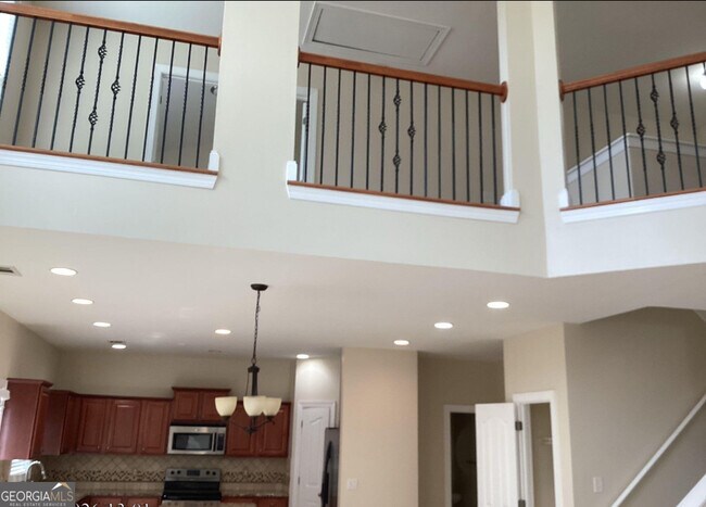 Building Photo - 5235 Cactus Cove Ln
