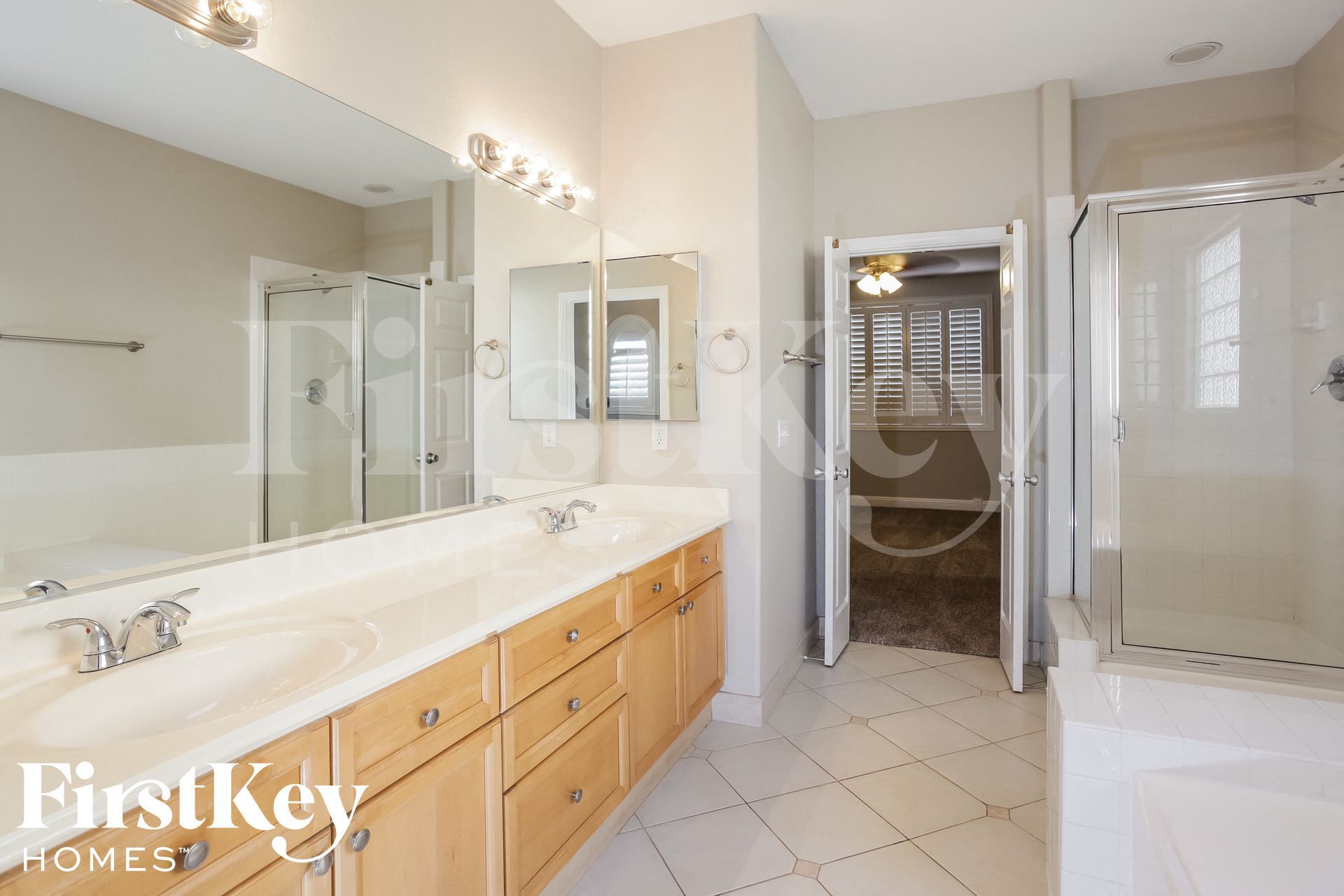 Building Photo - 7937 Aviano Pines Ave