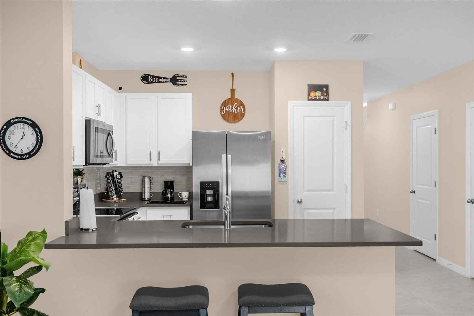 Building Photo - 6316 Sophie Oaks Ct