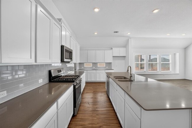 Building Photo - 516 Panzano Dr