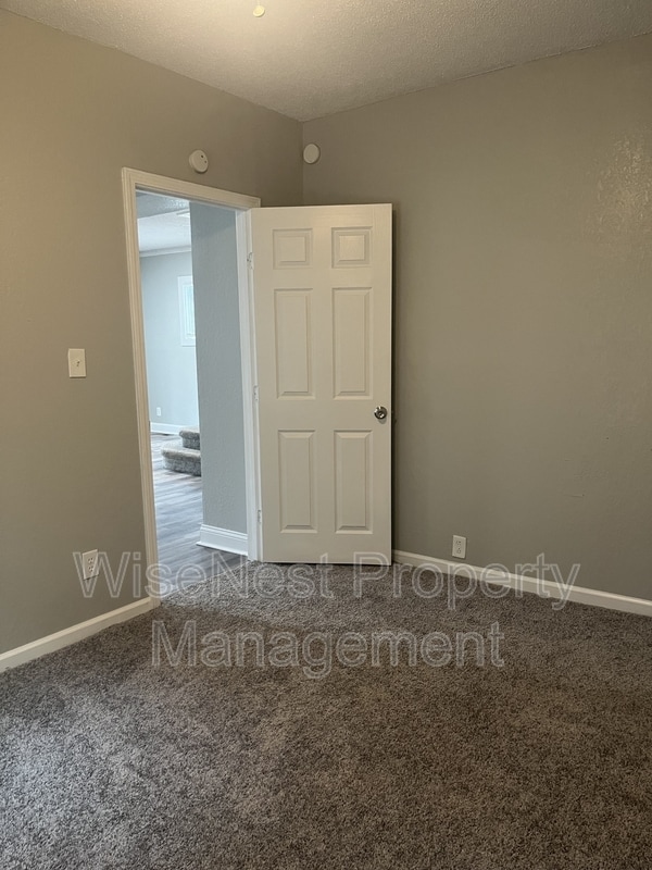 Building Photo - 3509 Brooklyn Ave