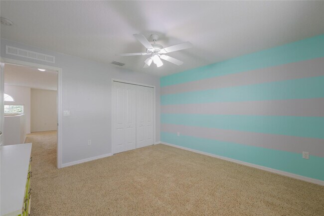 Building Photo - 6147 NW Butterfly Orchid Pl